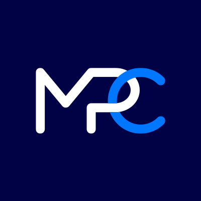 Merchants Payments Coalition